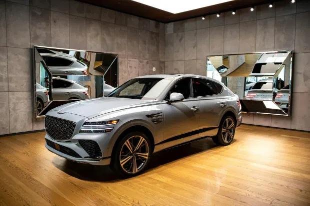 Kaszinó Golden Axe Android/iOS Alkalmazás